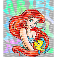 Cartoons and other-CO 785